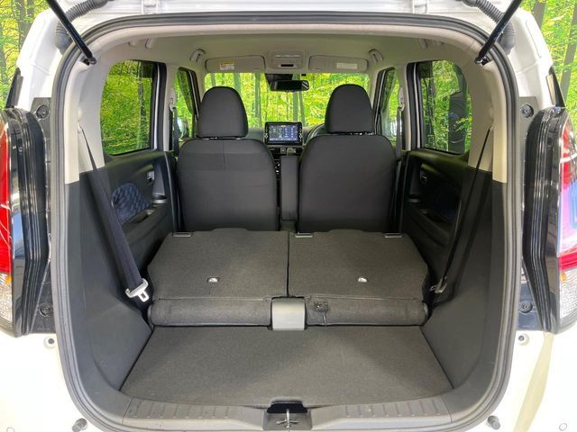 NISSAN DAYZ 2019 Image 31