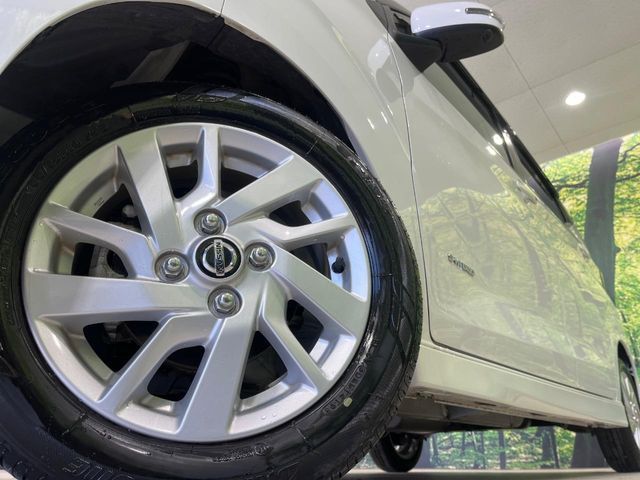 NISSAN DAYZ 2019 Image 31