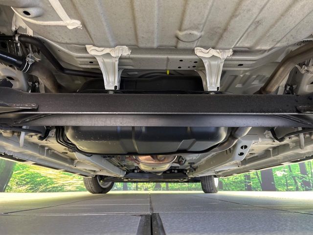 NISSAN DAYZ 2019 Image 31