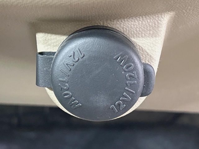 SUZUKI ALTO 2010 Image 31