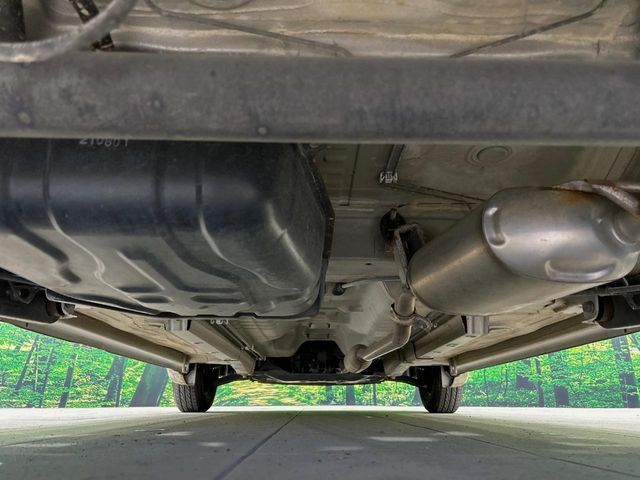 SUZUKI ALTO 2010 Image 31