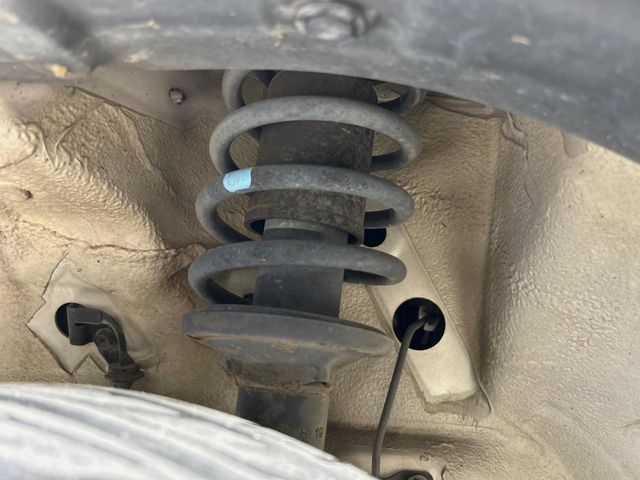 SUZUKI ALTO 2010 Image 31