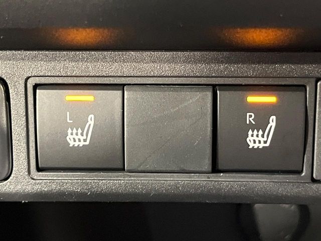 TOYOTA YARIS CROSS HYBRID 2025 Image 31