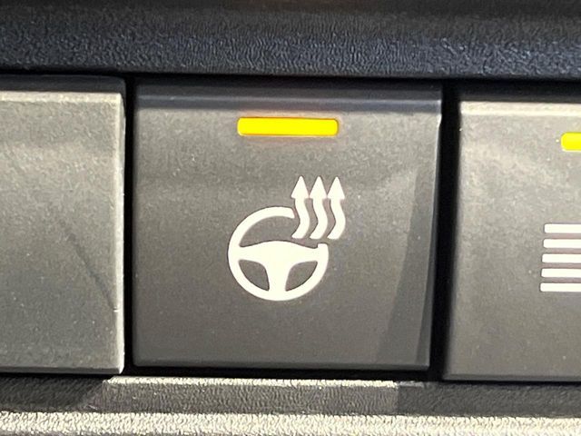 TOYOTA YARIS CROSS HYBRID 2025 Image 31