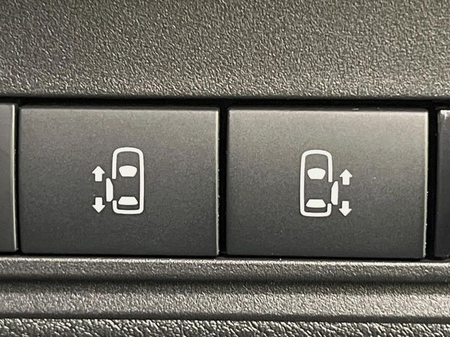 NISSAN SERENA  WG 2023 Image 31