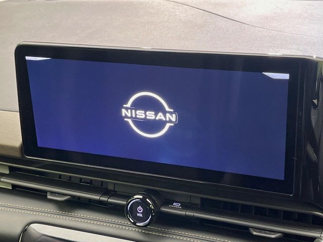 NISSAN SERENA  WG 2023 Image 31