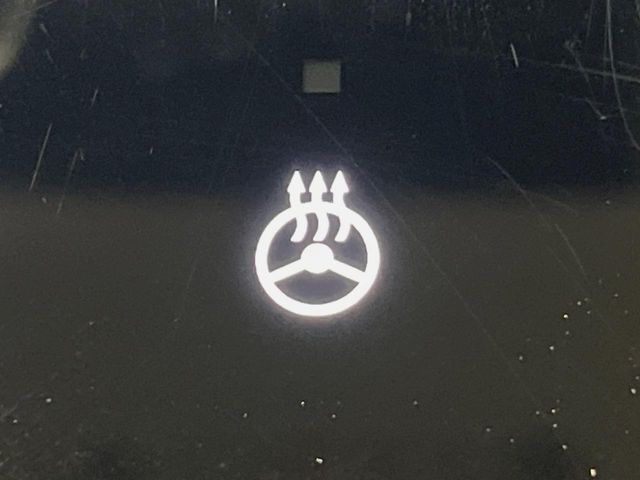 NISSAN SERENA  WG 2023 Image 31