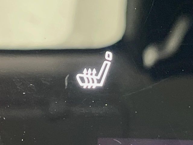 NISSAN SERENA  WG 2023 Image 31