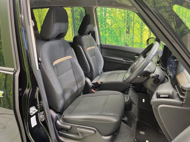 NISSAN SERENA  WG 2023 Image 31