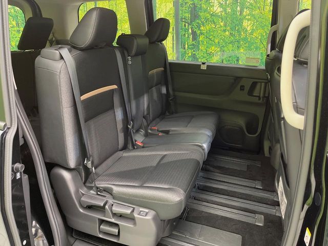 NISSAN SERENA  WG 2023 Image 31