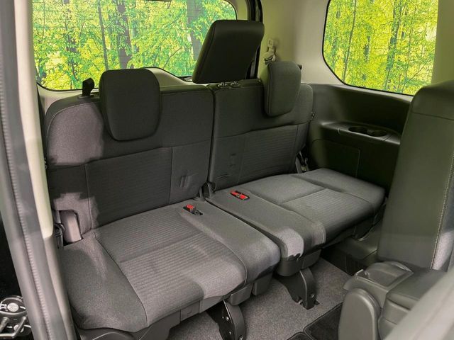 NISSAN SERENA  WG 2023 Image 31