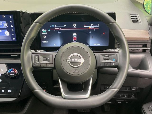 NISSAN SERENA  WG 2023 Image 31