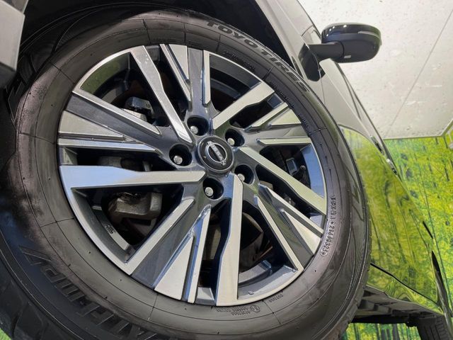 NISSAN SERENA  WG 2023 Image 31