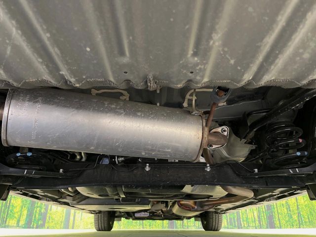 NISSAN SERENA  WG 2023 Image 31