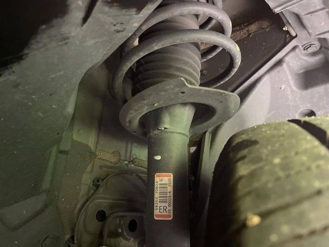 NISSAN SERENA  WG 2023 Image 31