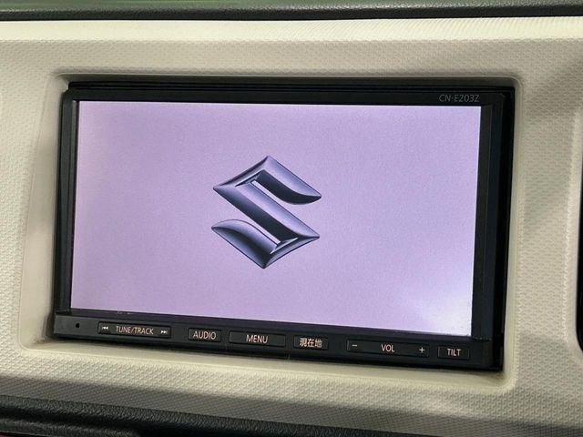 SUZUKI ALTO 2015 Image 31