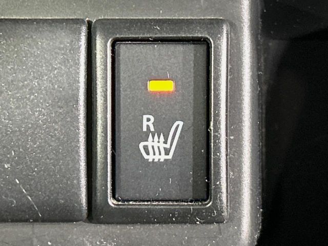 SUZUKI ALTO 2015 Image 31