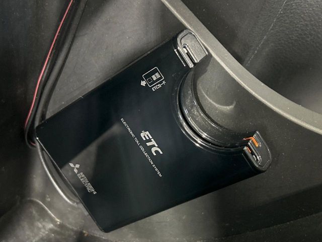 SUZUKI ALTO 2015 Image 31