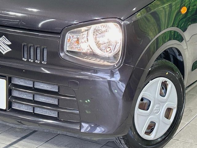 SUZUKI ALTO 2015 Image 31