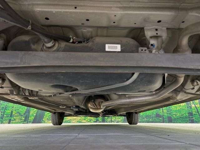 SUZUKI ALTO 2015 Image 31