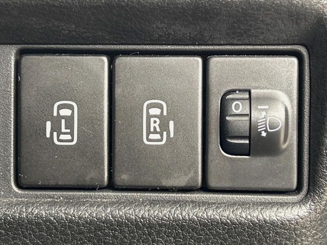 SUZUKI SPACIA 2019 Image 31