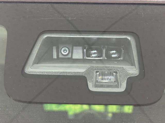 SUZUKI SPACIA 2019 Image 31