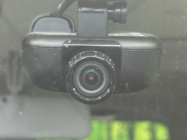 SUZUKI SPACIA 2019 Image 31