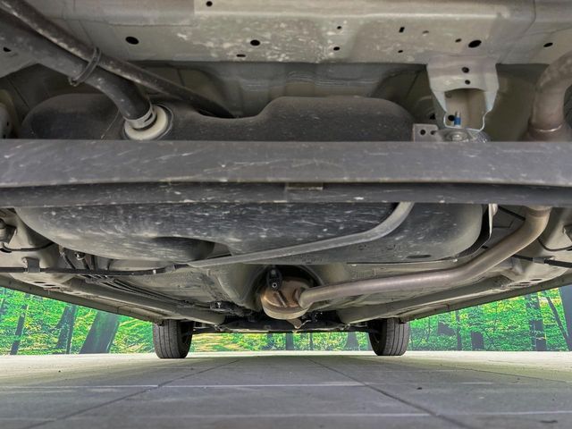 SUZUKI SPACIA 2019 Image 31