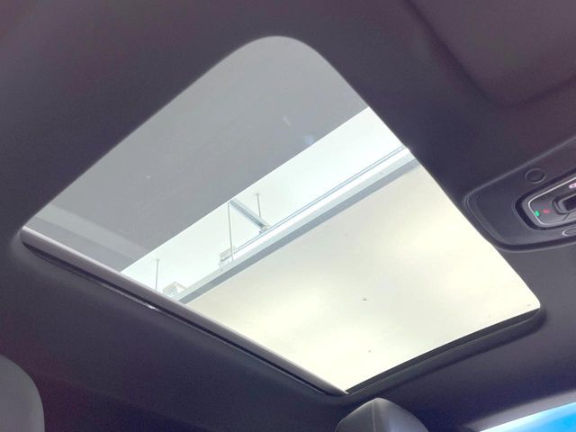 AUDI A5 SPORTBACK 2017 Image 31