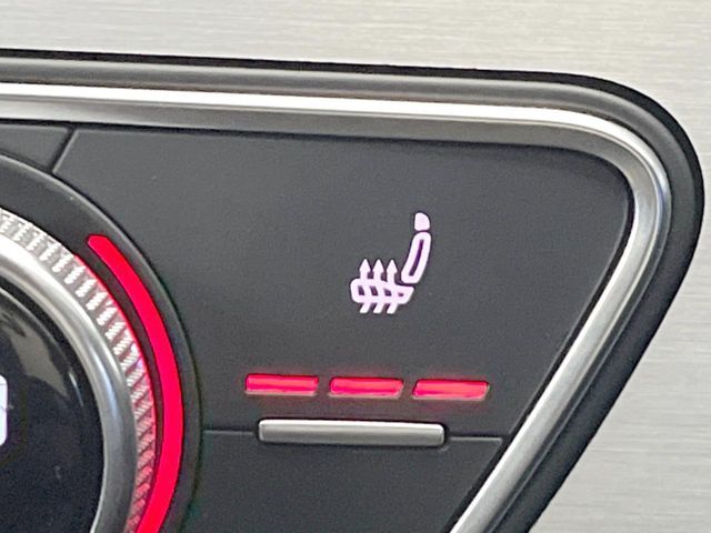 AUDI A5 SPORTBACK 2017 Image 31