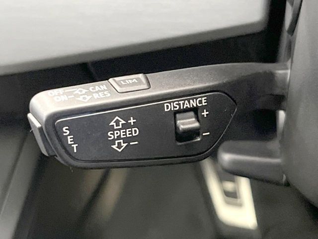 AUDI A5 SPORTBACK 2017 Image 31