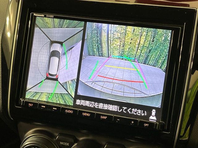 SUZUKI SWIFT 2018 Image 31