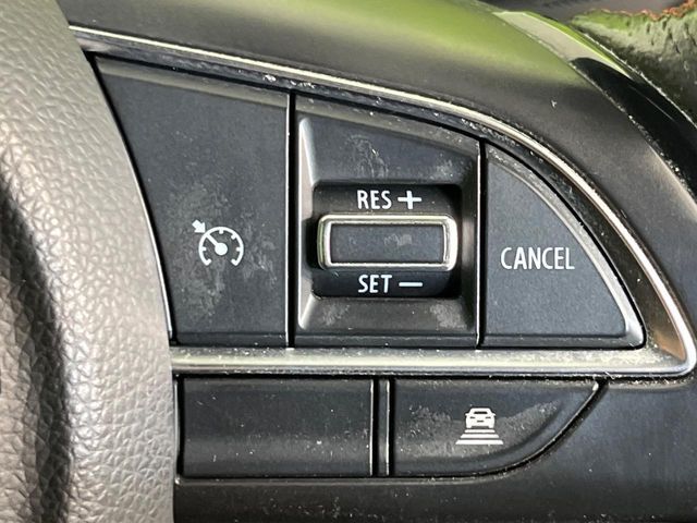 SUZUKI SWIFT 2018 Image 31