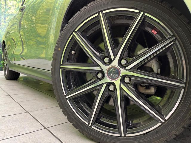 SUZUKI SWIFT 2018 Image 31