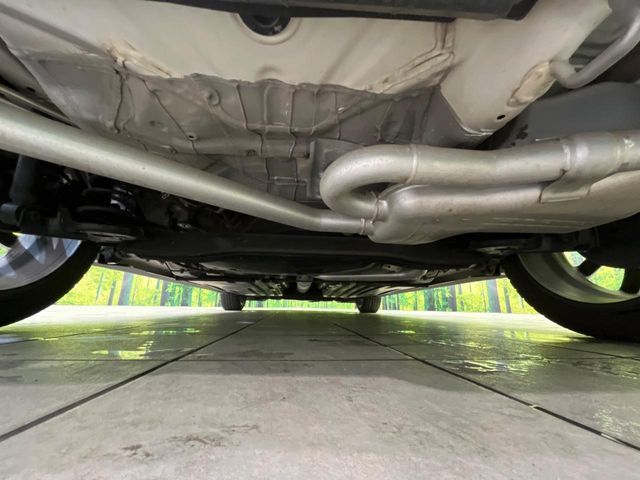 SUZUKI SWIFT 2018 Image 31