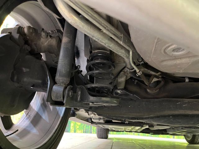 SUZUKI SWIFT 2018 Image 31