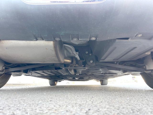 BMW MINI COOPER 5DOO 2016 Image 31