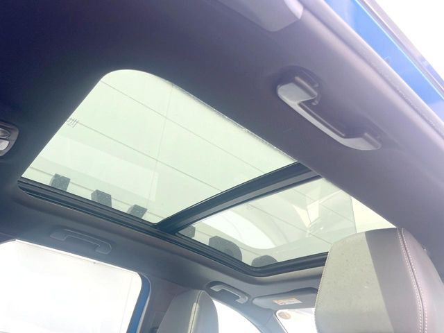 PEUGEOT 3008 2022 Image 31