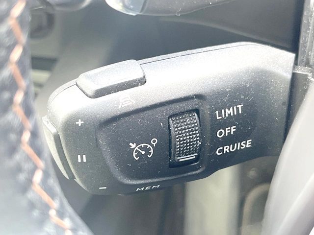 PEUGEOT 3008 2022 Image 31