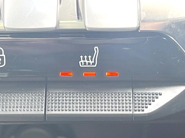 PEUGEOT 3008 2022 Image 31