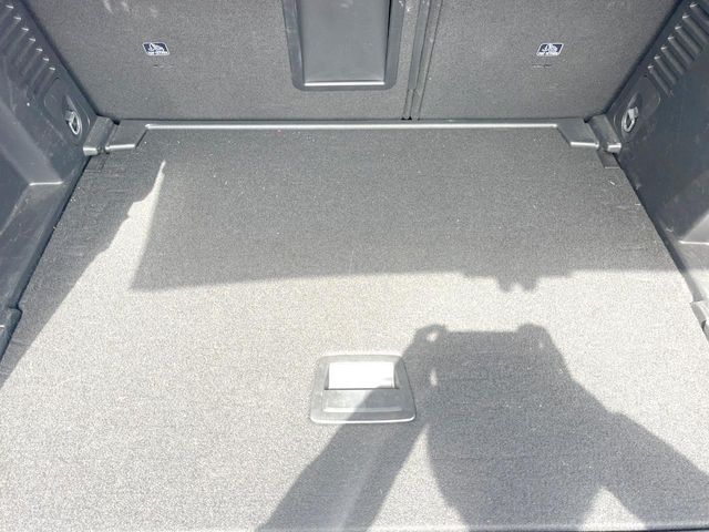 PEUGEOT 3008 2022 Image 31