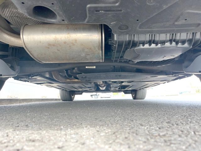 PEUGEOT 3008 2022 Image 31