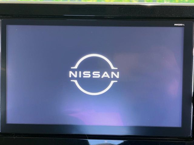 NISSAN ROOX 2020 Image 31