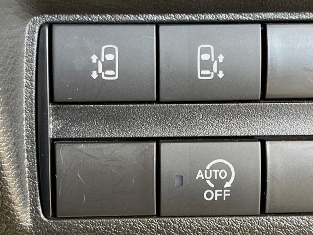 NISSAN ROOX 2020 Image 31