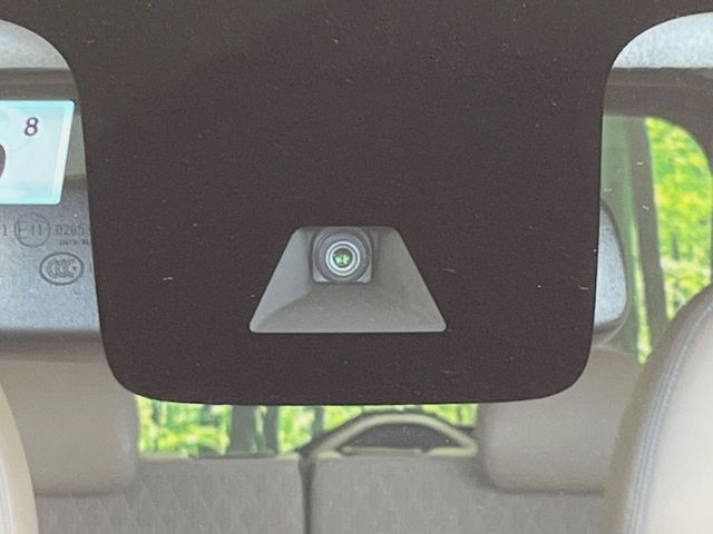 NISSAN ROOX 2020 Image 31