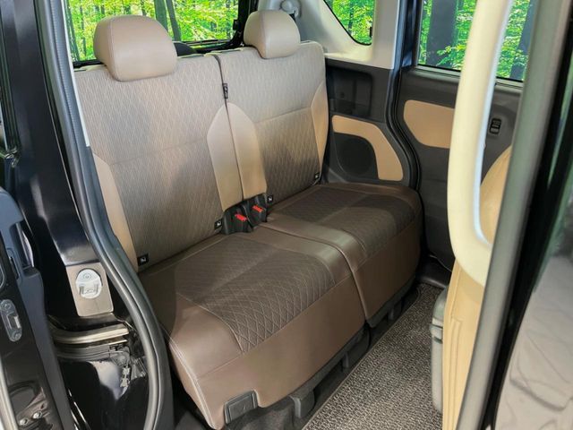 NISSAN ROOX 2020 Image 31