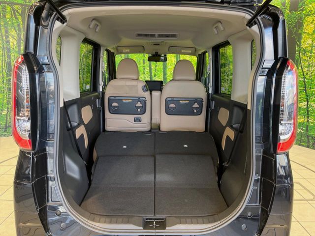 NISSAN ROOX 2020 Image 31