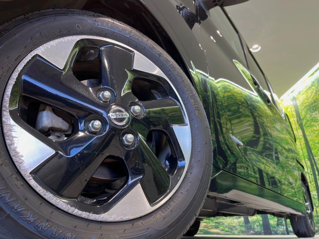 NISSAN ROOX 2020 Image 31