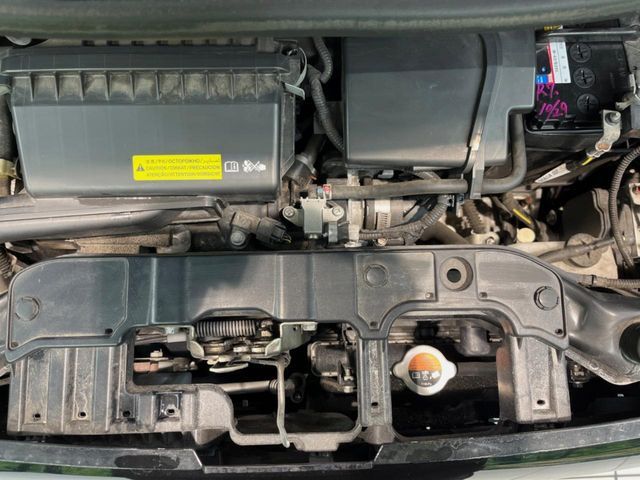 NISSAN ROOX 2020 Image 31