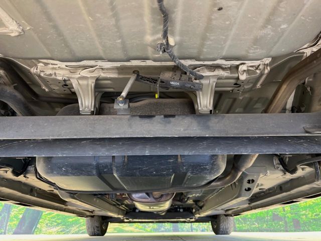 NISSAN ROOX 2020 Image 31